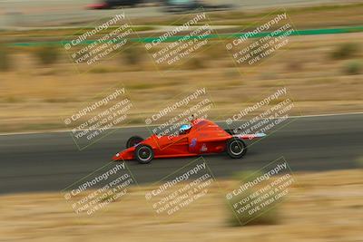 media/May-31-2025-CalClub SCCA (Sat) [[2c1a04e1ee]]/Race/Group 3/Turn 4b/